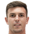 Guille Lozano