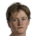 Jakob Maslo Dunsby
