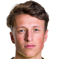 Sander Hansen Sjøkvist
