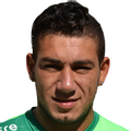 Milton Álvarez