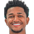 Varlei Da Silva