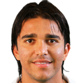Marcelo Moreno