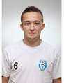 Evgeniy Kochnev
