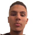 Mohamed Hajjar