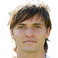 Daniel Becker
