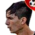 Juan Perdomo