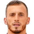 Petar Filipović
