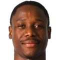 Claude Eboumbou Dipoko