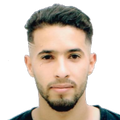 Dhiaeddine Khouni