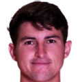 Camron Miller