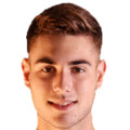 Luca Belloni