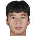 Yiheng Liu