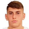 Haralambie Mociu