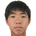 Haoran Li