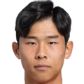 Deok-geun Lim