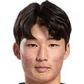 Dong-ryul Lee