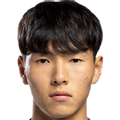 Seong-su Jeon