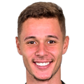Gustavinho