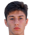 Boris Parsegov