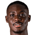 Beni Mukendi