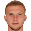 Mykola Haiduchyk