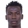 M. Touré