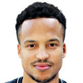 Marcus Olsson