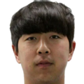 Yu Won-Jong
