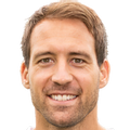 Steffen Puttkammer