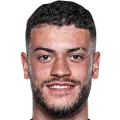 Rômulo
