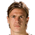 Johan Dahlin 
