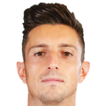 Luca Castiglia