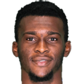 Oluwatobiloba Alagbe Adefunyibomi