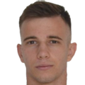 Josip Mijatović