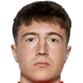 Mikel Jauregizar