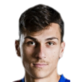 Alexandros Kyziridis