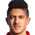 M. Hammouda