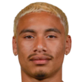 Roberto Avila