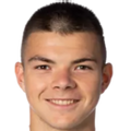 Nikolas Muci