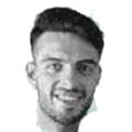 Savio Piarulli