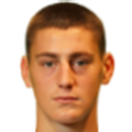Dusan Vukovic