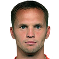 Oleg Vlasov