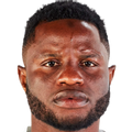 Mubarak Wakaso