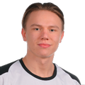 Leevi Antinaho