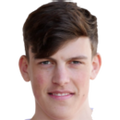 Tobias Guddal 