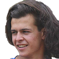 Valentín Sabella