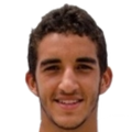 Federico Pereira