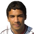 Williams Omar Peralta Saracho