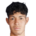 Denilson Bolaños
