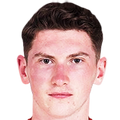 Easton Ongaro